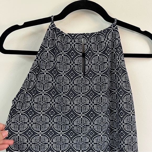 Jude Connally Corinne Dress - Picture 8 of 11